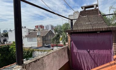 VENTA DE PH 3 AMBIENTES EN WILDE CENTRO
