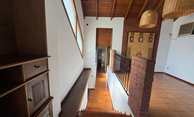 VENTA DE PH 3 AMBIENTES EN WILDE CENTRO