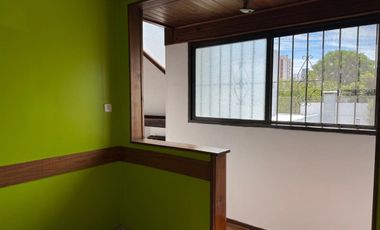 VENTA DE PH 3 AMBIENTES EN WILDE CENTRO