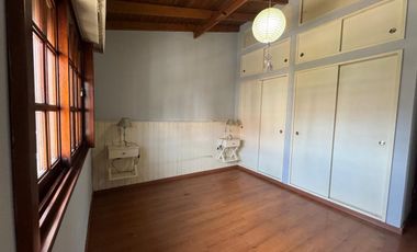 VENTA DE PH 3 AMBIENTES EN WILDE CENTRO
