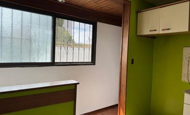 VENTA DE PH 3 AMBIENTES EN WILDE CENTRO