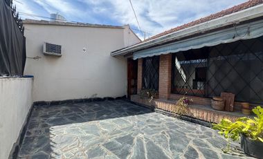 VENTA DE PH 3 AMBIENTES EN WILDE CENTRO