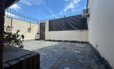 VENTA DE PH 3 AMBIENTES EN WILDE CENTRO