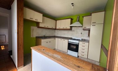 VENTA DE PH 3 AMBIENTES EN WILDE CENTRO
