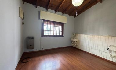 VENTA DE PH 3 AMBIENTES EN WILDE CENTRO