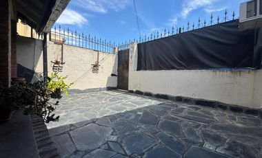 VENTA DE PH 3 AMBIENTES EN WILDE CENTRO