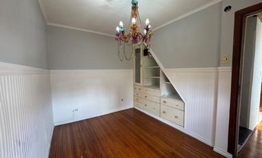 VENTA DE PH 3 AMBIENTES EN WILDE CENTRO