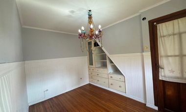 VENTA DE PH 3 AMBIENTES EN WILDE CENTRO