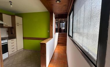 VENTA DE PH 3 AMBIENTES EN WILDE CENTRO
