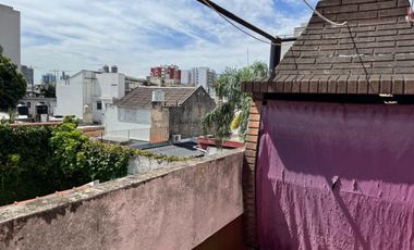 VENTA DE PH 3 AMBIENTES EN WILDE CENTRO