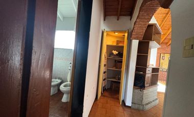 VENTA DE PH 3 AMBIENTES EN WILDE CENTRO