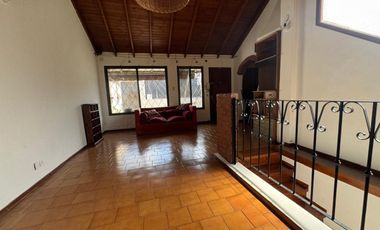 VENTA DE PH 3 AMBIENTES EN WILDE CENTRO
