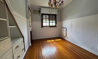 VENTA DE PH 3 AMBIENTES EN WILDE CENTRO