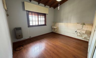 VENTA DE PH 3 AMBIENTES EN WILDE CENTRO