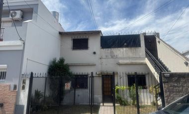 VENTA DE PH 3 AMBIENTES EN WILDE CENTRO