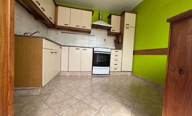 VENTA DE PH 3 AMBIENTES EN WILDE CENTRO