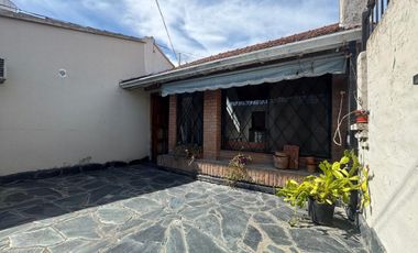 VENTA DE PH 3 AMBIENTES EN WILDE CENTRO