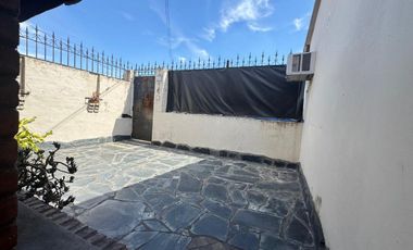 VENTA DE PH 3 AMBIENTES EN WILDE CENTRO