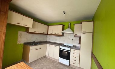 VENTA DE PH 3 AMBIENTES EN WILDE CENTRO
