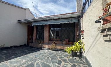 VENTA DE PH 3 AMBIENTES EN WILDE CENTRO