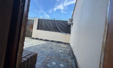 VENTA DE PH 3 AMBIENTES EN WILDE CENTRO