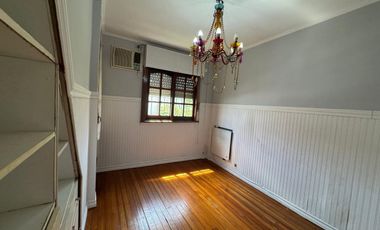 VENTA DE PH 3 AMBIENTES EN WILDE CENTRO