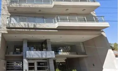 Cochera en venta san Miguel Centro