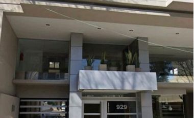 Cochera en venta san Miguel Centro