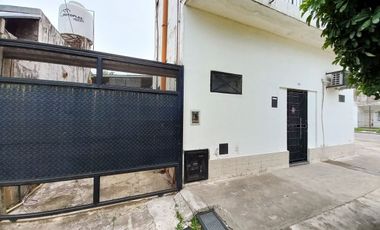 PH EN VENTA 3 AMBIENTES-MORON