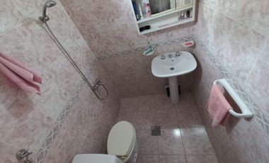 PH EN VENTA 3 AMBIENTES-MORON