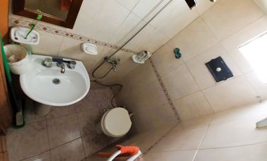 PH EN VENTA 3 AMBIENTES-MORON