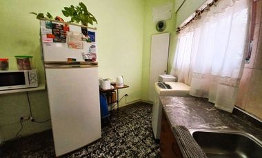 PH EN VENTA 3 AMBIENTES-MORON