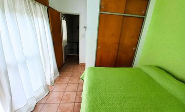 PH EN VENTA 3 AMBIENTES-MORON