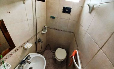 PH EN VENTA 3 AMBIENTES-MORON