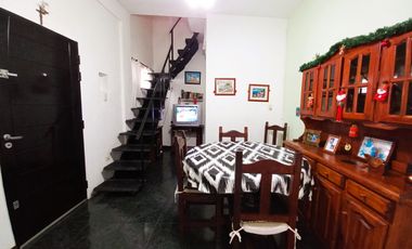 PH EN VENTA 3 AMBIENTES-MORON