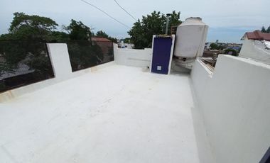 PH EN VENTA 3 AMBIENTES-MORON