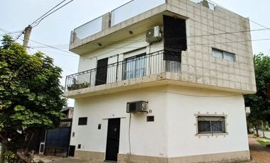 PH EN VENTA 3 AMBIENTES-MORON