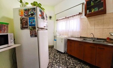 PH EN VENTA 3 AMBIENTES-MORON