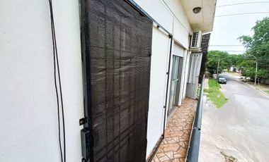 PH EN VENTA 3 AMBIENTES-MORON