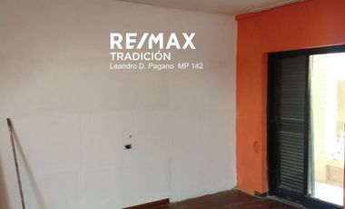 Casa en Venta 6 amb. Microcentro
