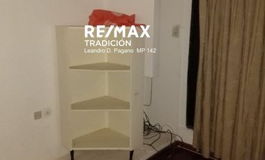 Casa en Venta 6 amb. Microcentro