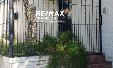 Casa en Venta 6 amb. Microcentro