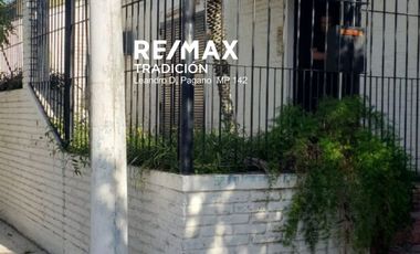 Casa en Venta 6 amb. Microcentro
