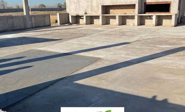 VENTA LOTE EN BARRIO PRIVADO BENEVENTO, GUAYMALLEN