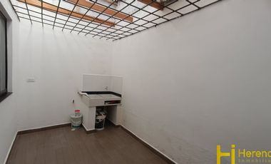 Casa en Arriendo Ubicado en Itagüí Codigo 116