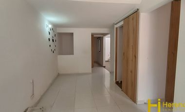Casa en Arriendo Ubicado en Itagüí Codigo 116