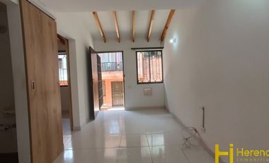 Casa en Arriendo Ubicado en Itagüí Codigo 116