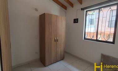 Casa en Arriendo Ubicado en Itagüí Codigo 116