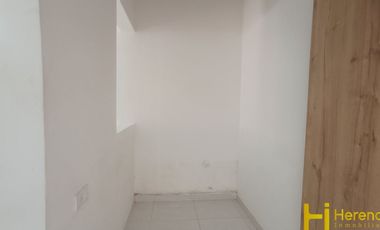 Casa en Arriendo Ubicado en Itagüí Codigo 116