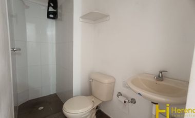 Casa en Arriendo Ubicado en Itagüí Codigo 116